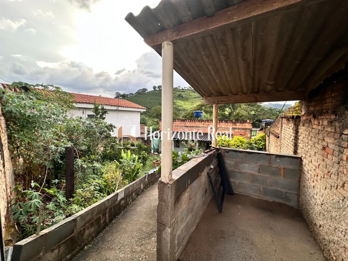 Imagem de IMOVEL A VENDA - SANTA LUIZA