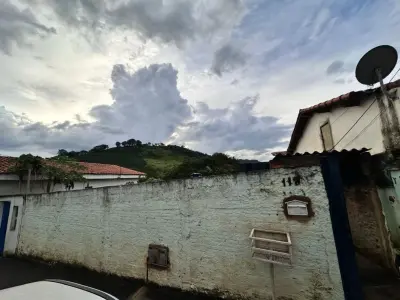 Imagem de IMOVEL A VENDA - SANTA LUIZA