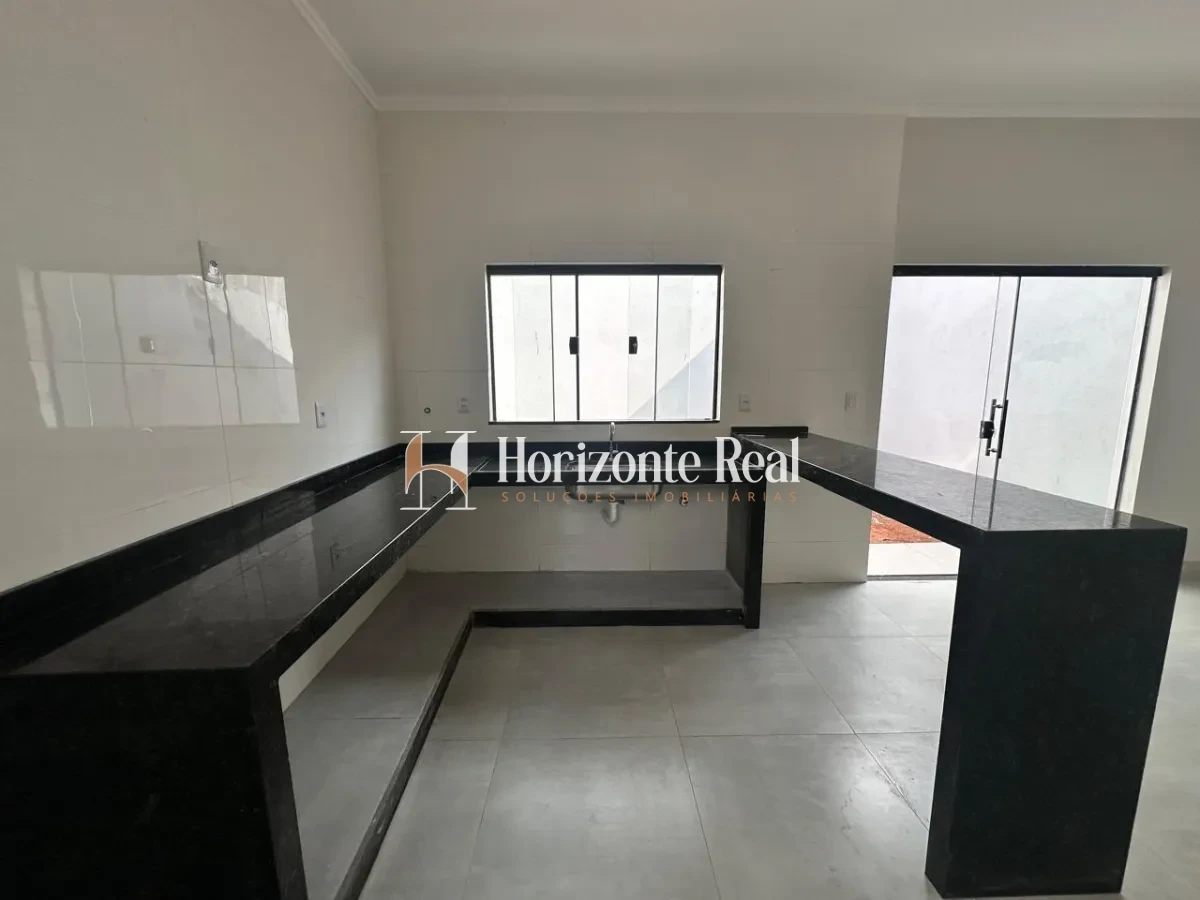 Imagem de IMOVEL NOVO A VENDA!