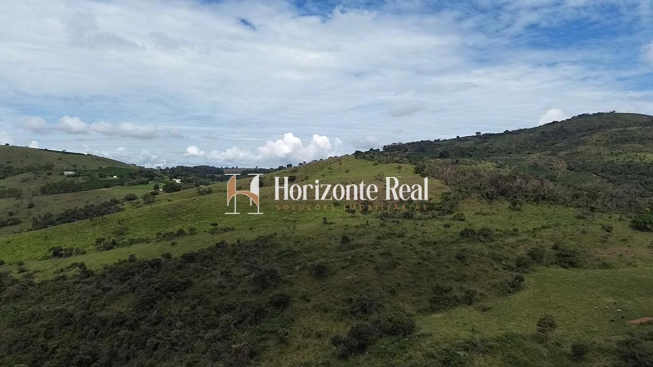 Imagem de FAZENDA 29 ALQUEIRES.