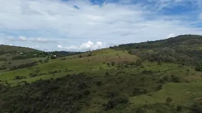 Imagem de FAZENDA 29 ALQUEIRES.