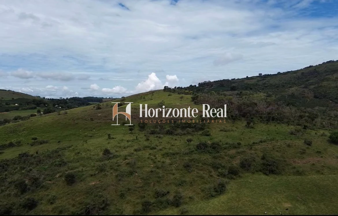 Imagem de FAZENDA 29 ALQUEIRES.