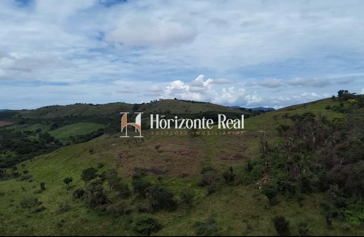 Imagem de FAZENDA 29 ALQUEIRES.