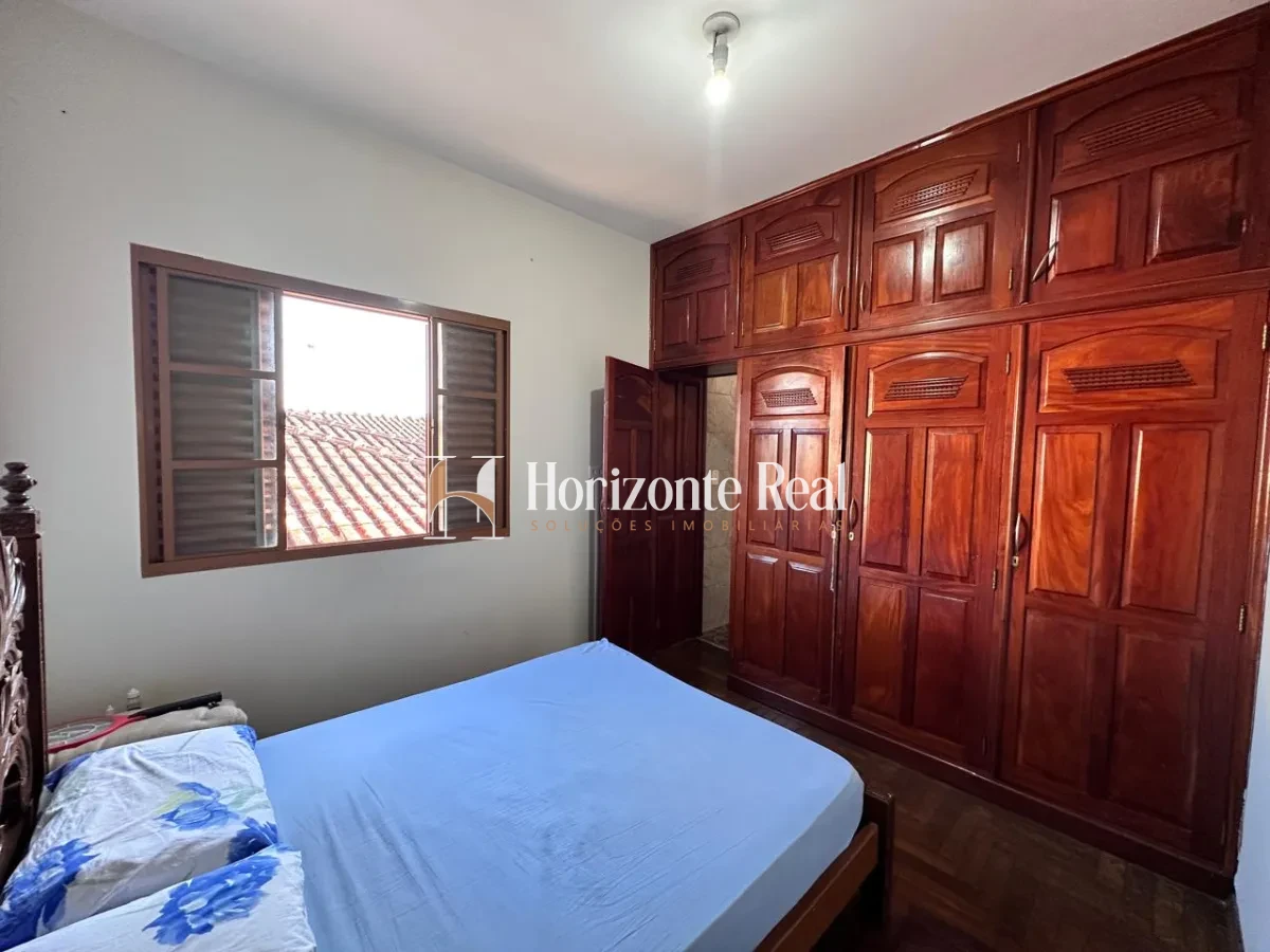 Imagem de CASA NO CENTRO
