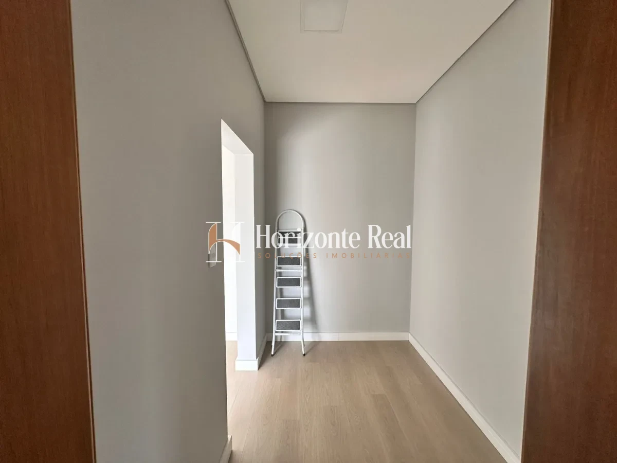 Imagem de CASA RESIDENCIAL VISTA DA SERRA
