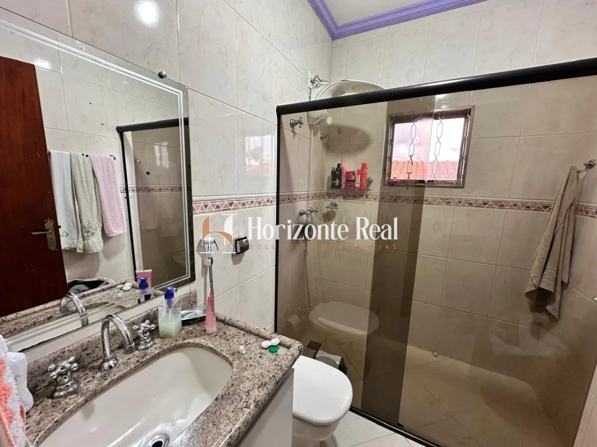 Imagem de CASA AMPLA A VENDA