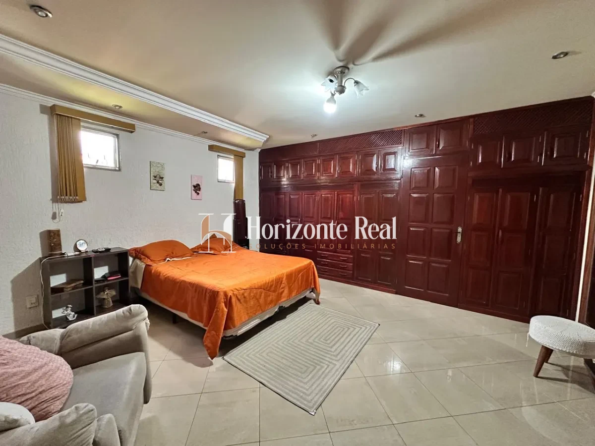 Imagem de CASA AMPLA A VENDA