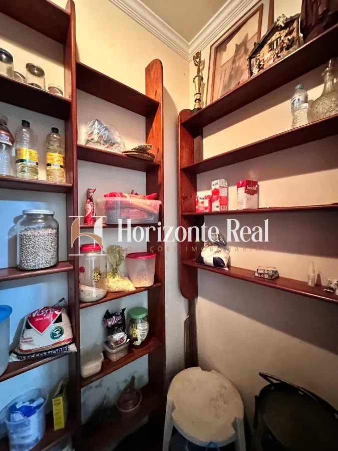 Imagem de CASA AMPLA A VENDA