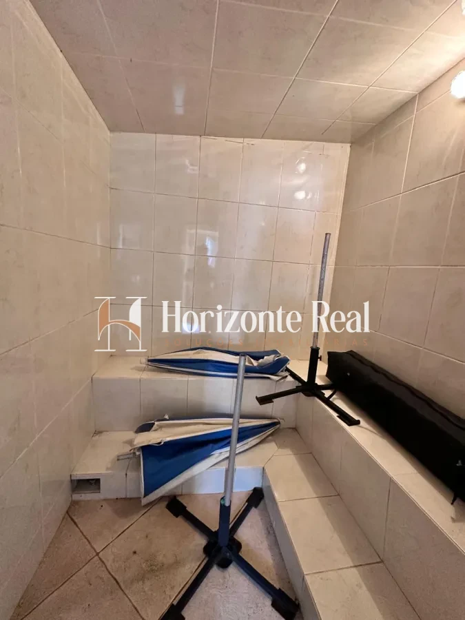 Imagem de CASA AMPLA A VENDA