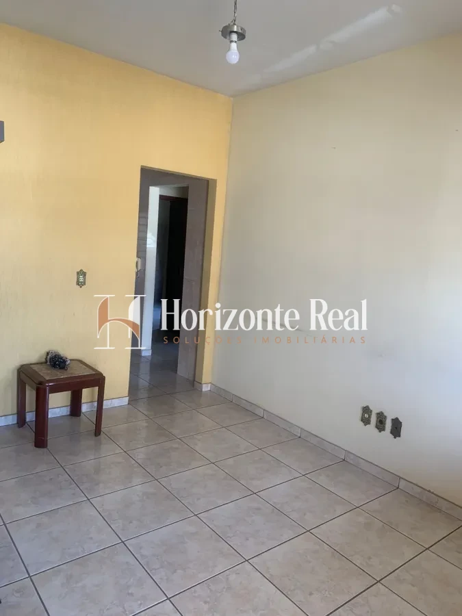 Imagem de CASA AMPLA A VENDA