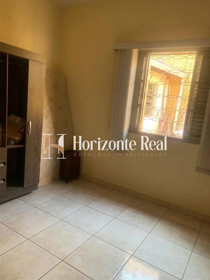 Imagem de CASA AMPLA A VENDA