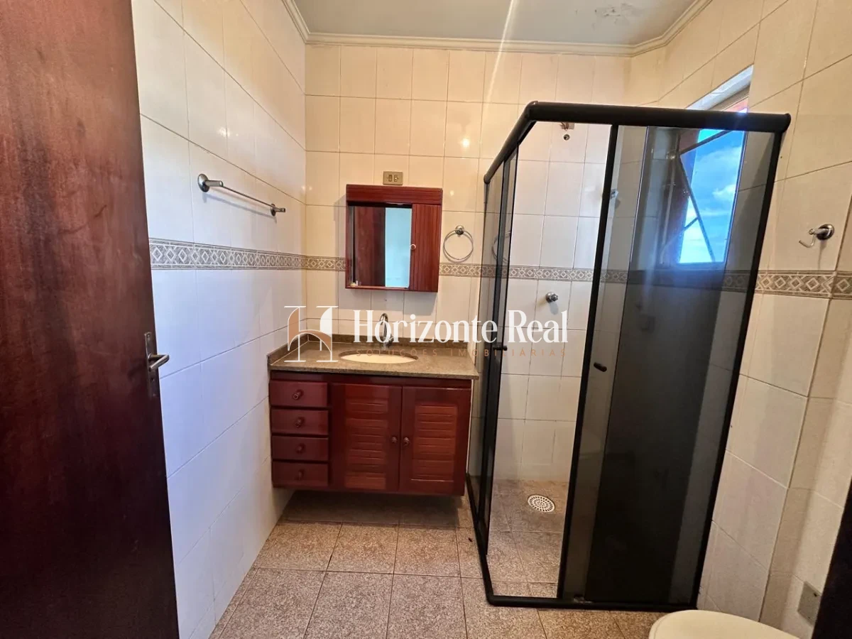 Imagem de APARTAMENTO A VENDA NO CENTRO