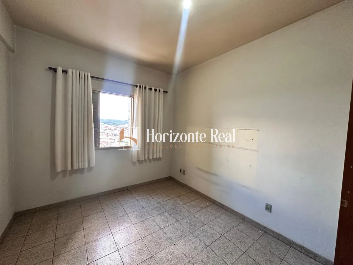Imagem de APARTAMENTO A VENDA NO CENTRO