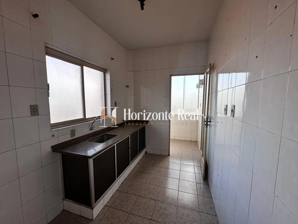 Imagem de APARTAMENTO A VENDA NO CENTRO