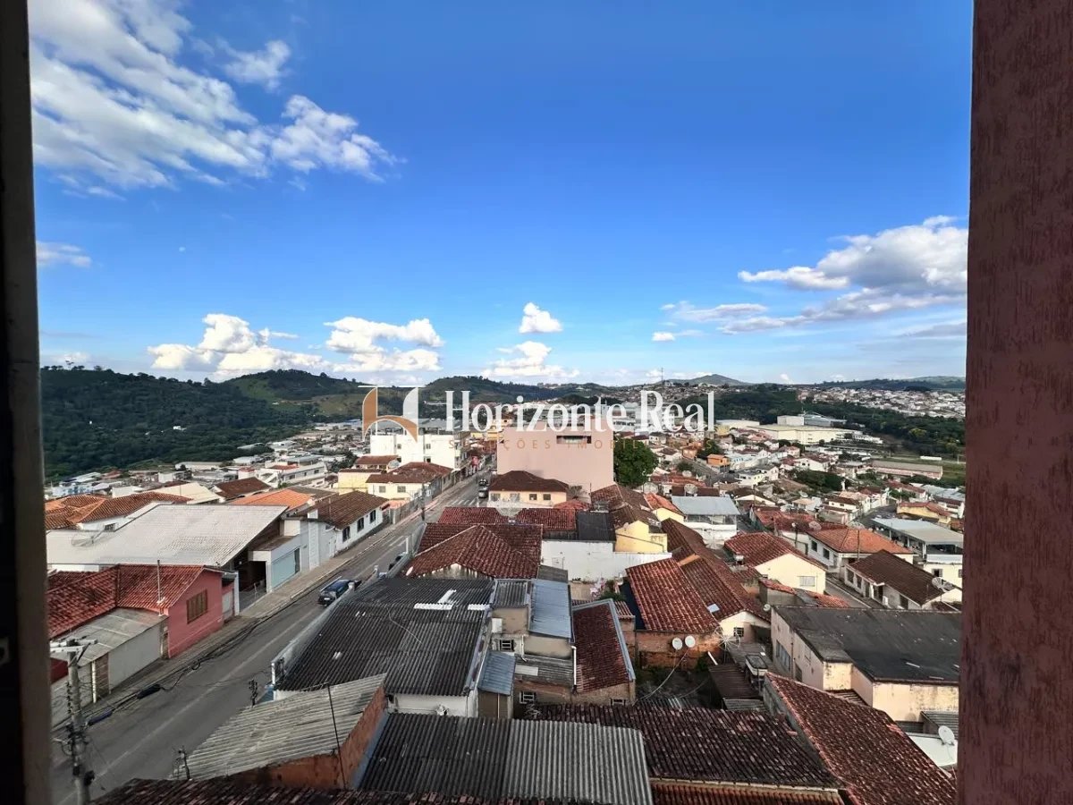 Imagem de APARTAMENTO A VENDA NO CENTRO