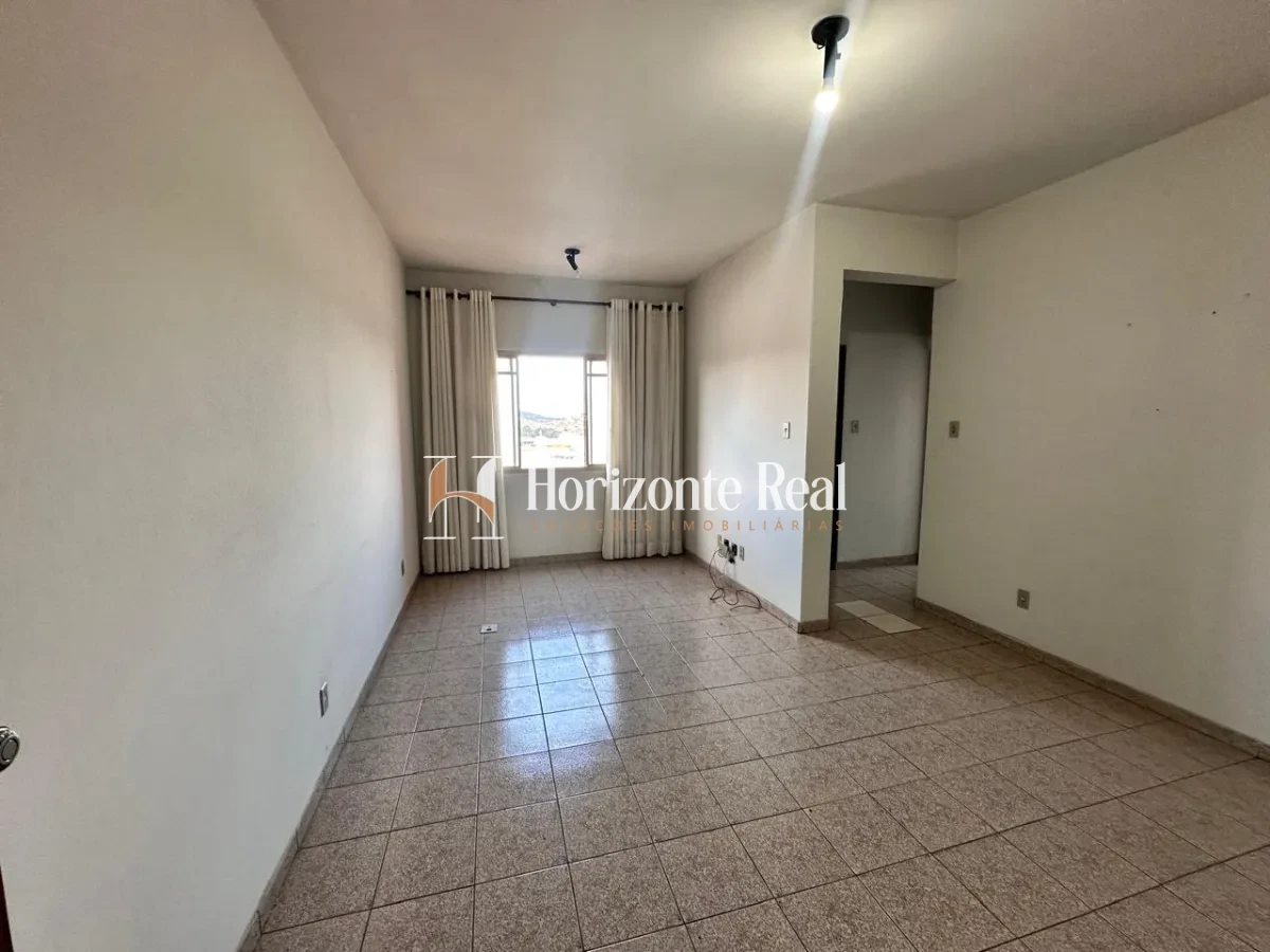 Imagem de APARTAMENTO A VENDA NO CENTRO