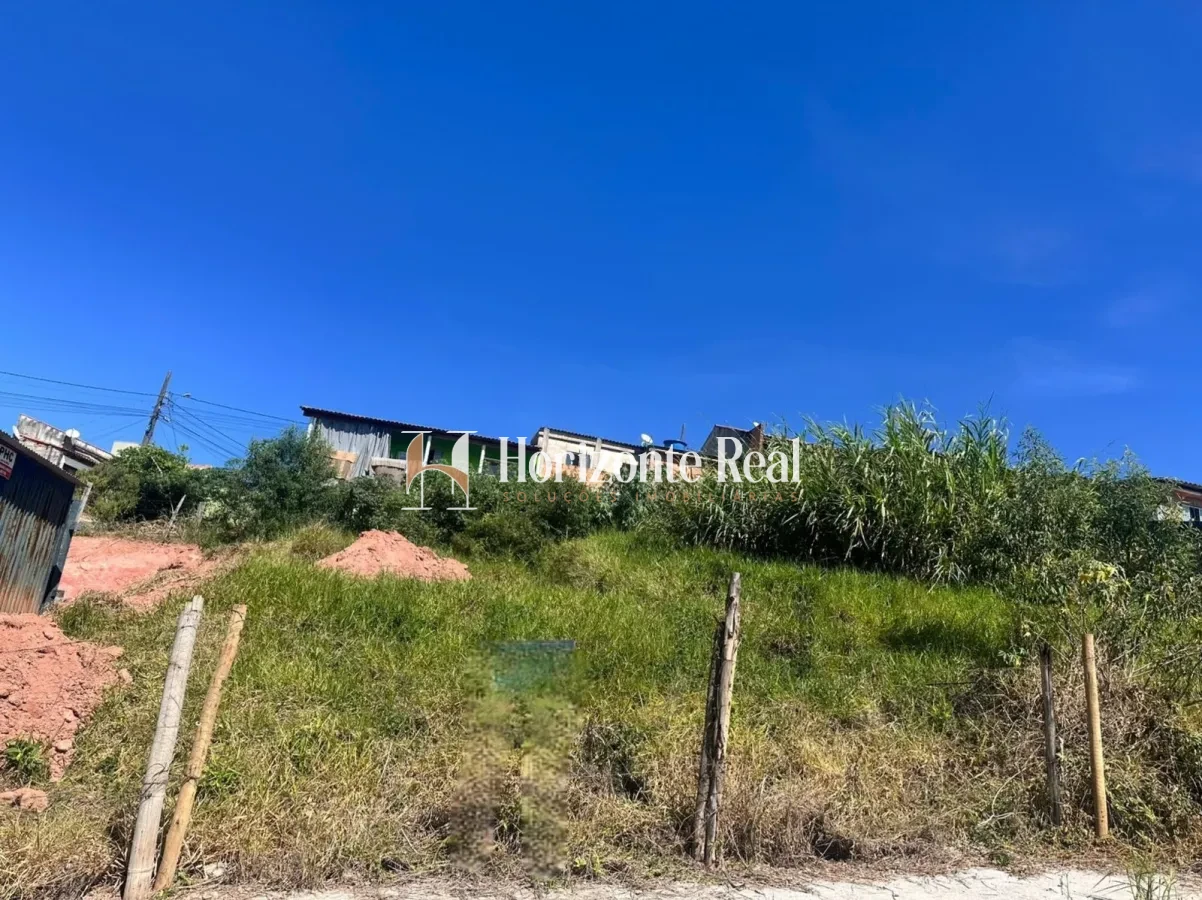 Imagem de TERRENO A VENDA - JARDIM DAS OLIVEIRAS
