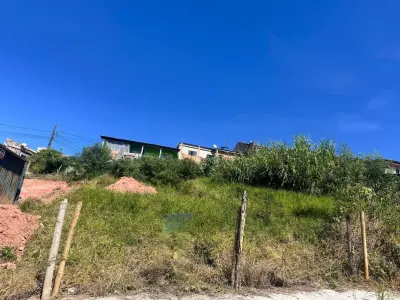 Imagem de TERRENO A VENDA - JARDIM DAS OLIVEIRAS