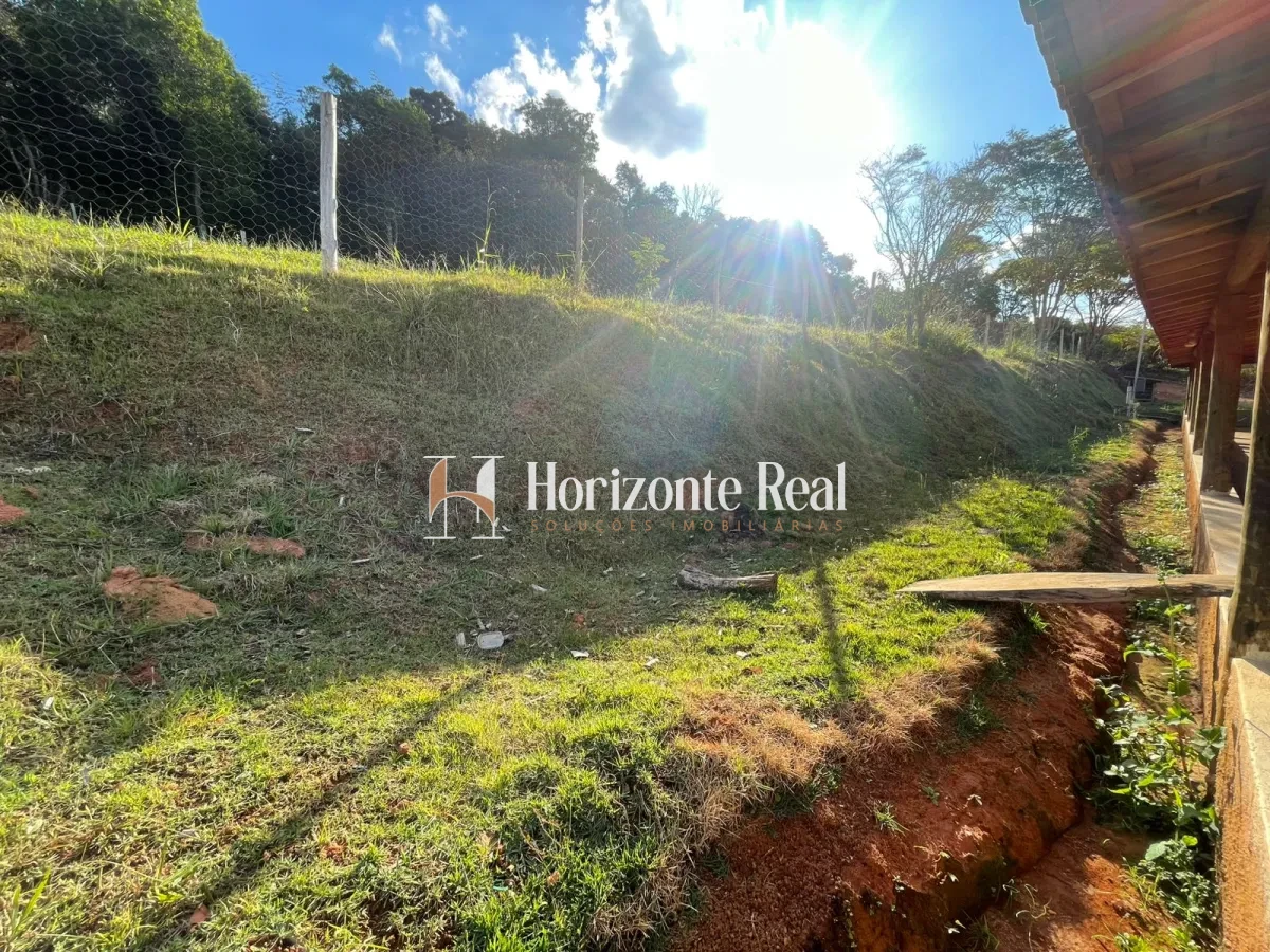 Imagem de VENDE-SE SITIO FORMADO - 5,9 ALQUEIRES - OPORTUNIDADE COMPLETA !!