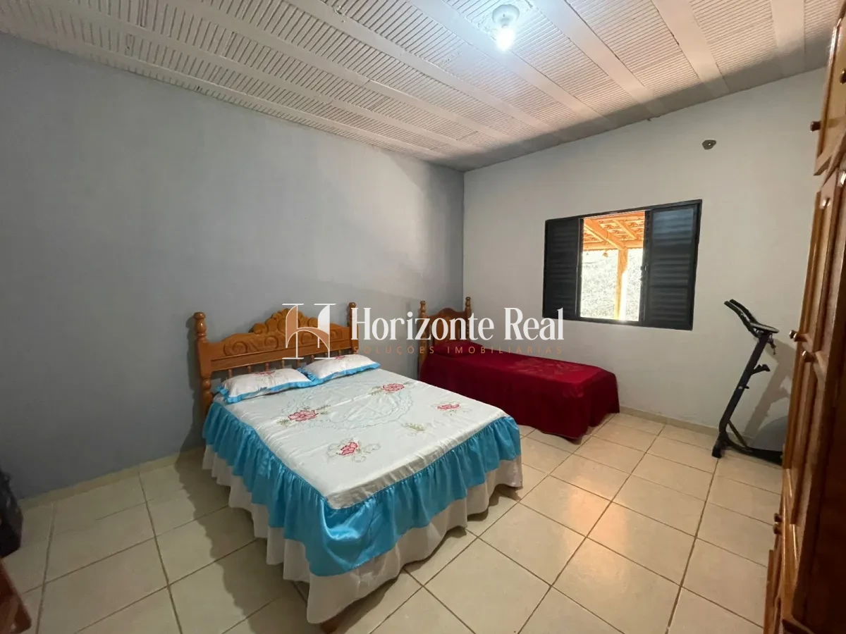 Imagem de VENDE-SE SITIO FORMADO - 5,9 ALQUEIRES - OPORTUNIDADE COMPLETA !!