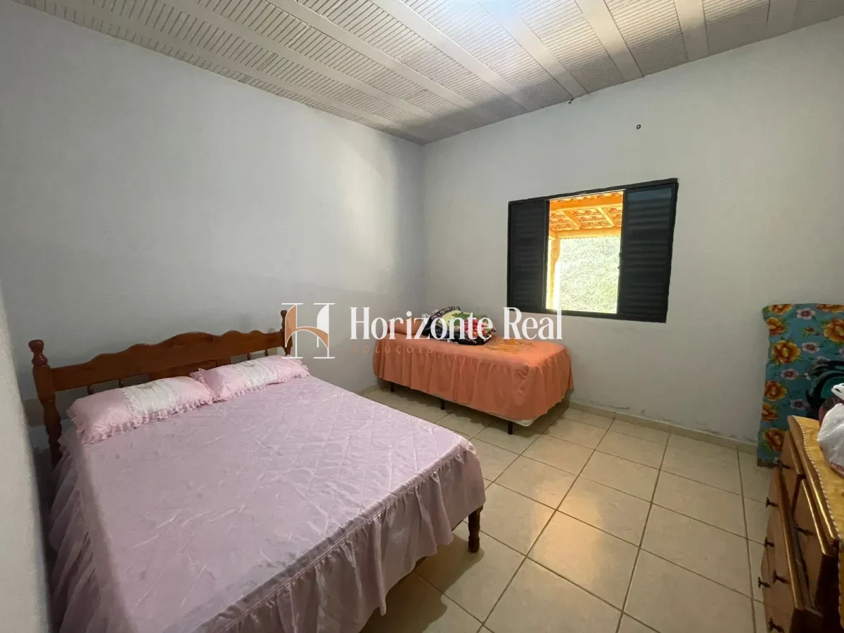 Imagem de VENDE-SE SITIO FORMADO - 5,9 ALQUEIRES - OPORTUNIDADE COMPLETA !!
