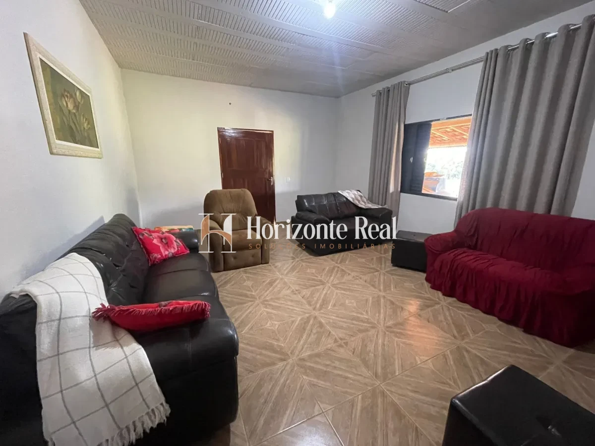Imagem de VENDE-SE SITIO FORMADO - 5,9 ALQUEIRES - OPORTUNIDADE COMPLETA !!
