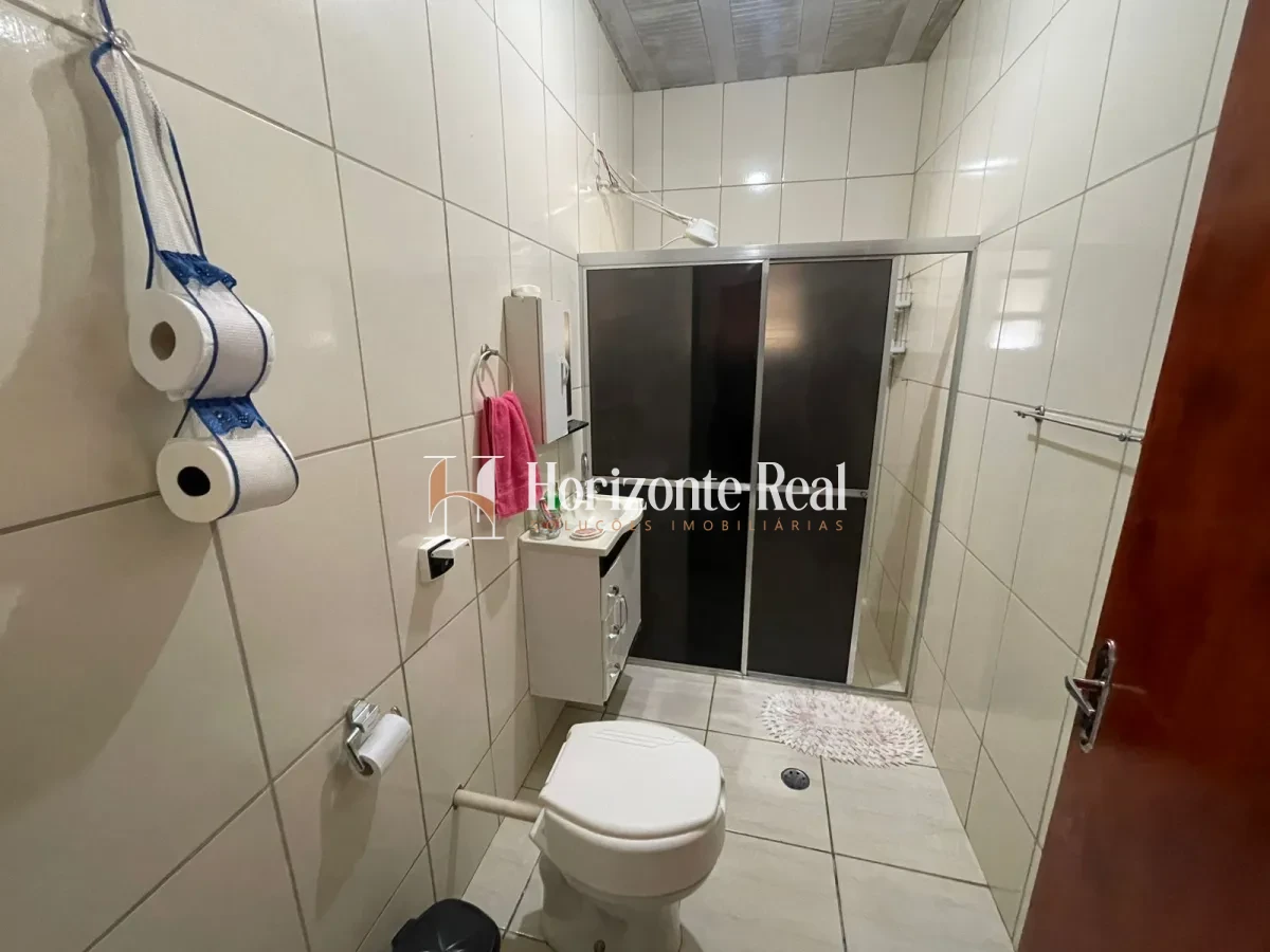 Imagem de VENDE-SE SITIO FORMADO - 5,9 ALQUEIRES - OPORTUNIDADE COMPLETA !!