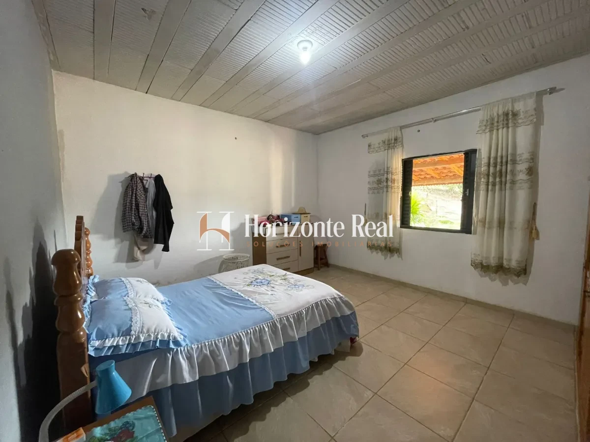 Imagem de VENDE-SE SITIO FORMADO - 5,9 ALQUEIRES - OPORTUNIDADE COMPLETA !!