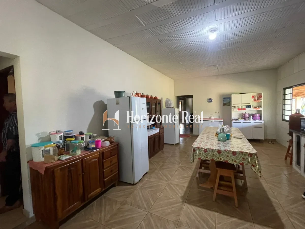 Imagem de VENDE-SE SITIO FORMADO - 5,9 ALQUEIRES - OPORTUNIDADE COMPLETA !!