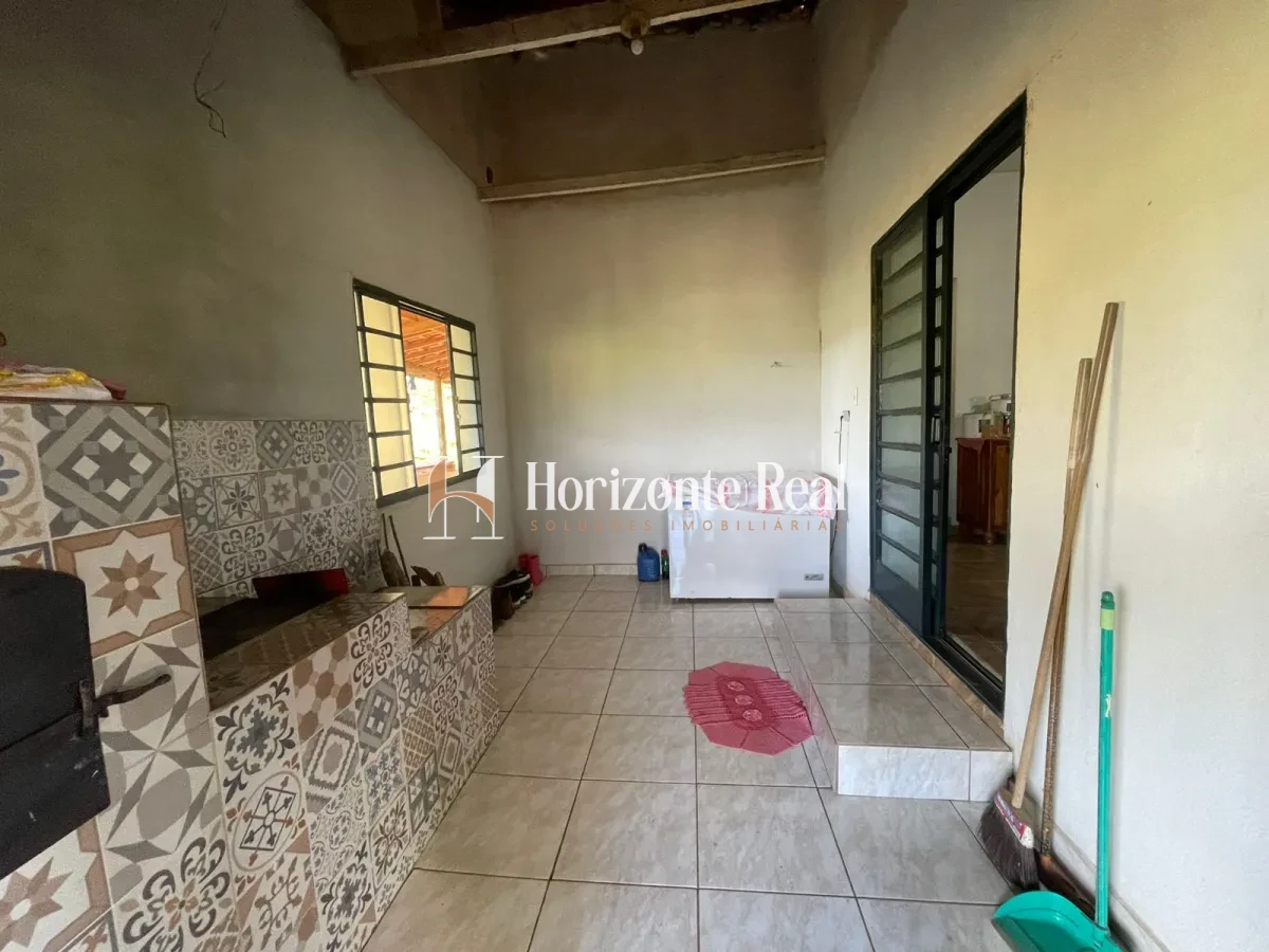Imagem de VENDE-SE SITIO FORMADO - 5,9 ALQUEIRES - OPORTUNIDADE COMPLETA !!