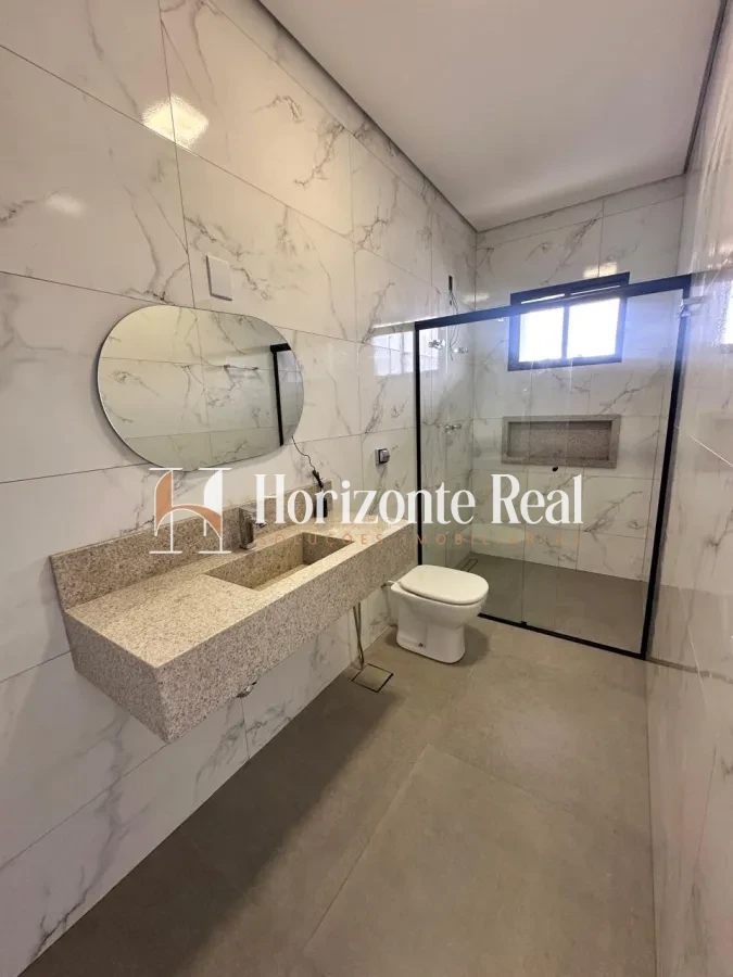 Imagem de VENDE-SE CASA ACONCHEGANTE COM 2 QUARTOS + 1 SUITE - EXCELENTE OPORTUNIDADE !!