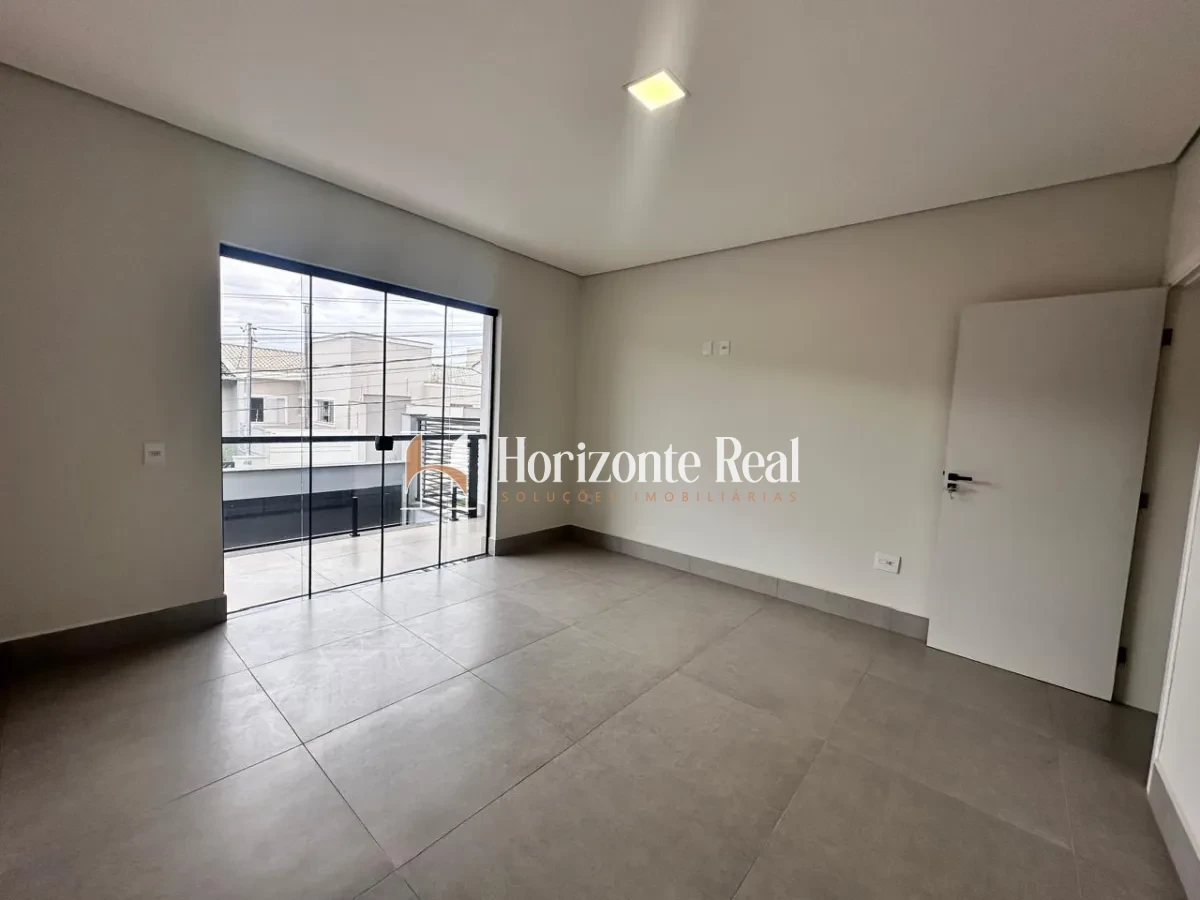 Imagem de VENDE-SE CASA ACONCHEGANTE COM 2 QUARTOS + 1 SUITE - EXCELENTE OPORTUNIDADE !!