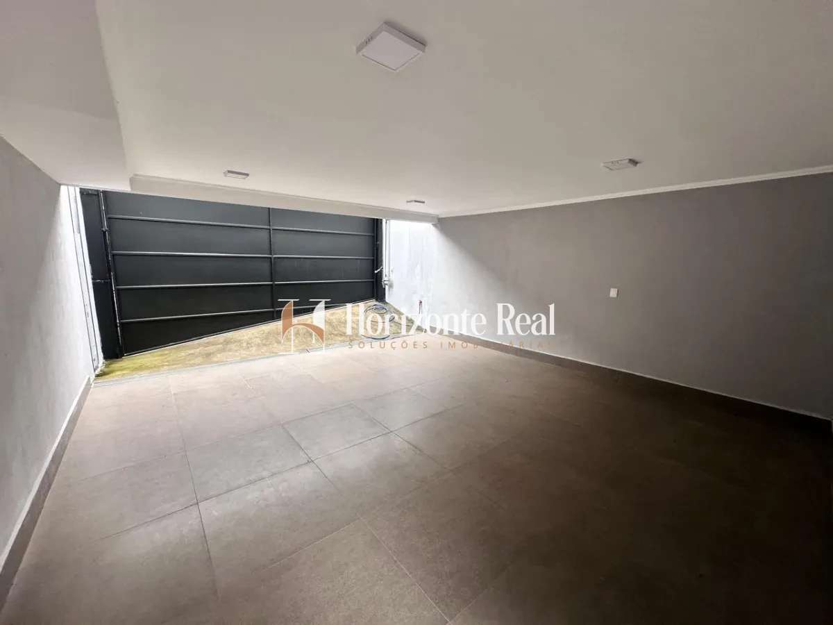Imagem de VENDE-SE CASA ACONCHEGANTE COM 2 QUARTOS + 1 SUITE - EXCELENTE OPORTUNIDADE !!