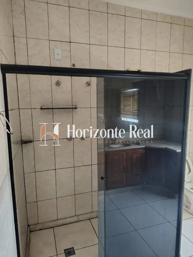 Imagem de OPORTUNIDADE IMPERDÍVEL !! IMÓVEL COMPLETO Á VENDA – IDEAL PARA MORADIA E NEGÓCIO