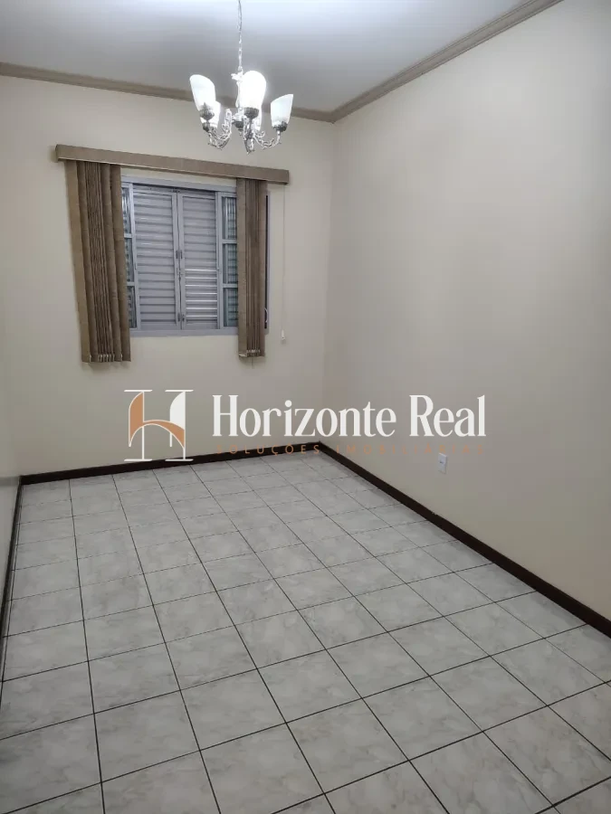 Imagem de OPORTUNIDADE IMPERDÍVEL !! IMÓVEL COMPLETO Á VENDA – IDEAL PARA MORADIA E NEGÓCIO