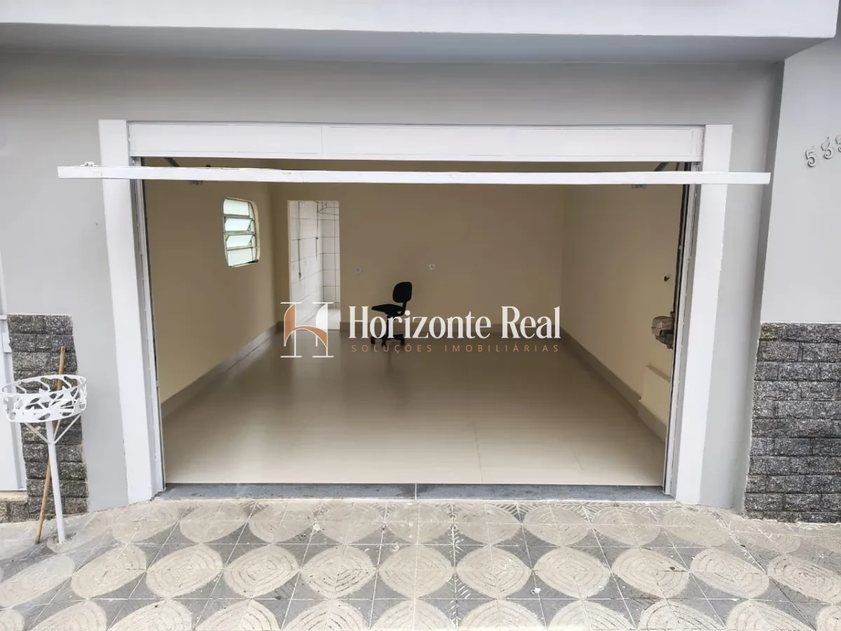 Imagem de OPORTUNIDADE IMPERDÍVEL !! IMÓVEL COMPLETO Á VENDA – IDEAL PARA MORADIA E NEGÓCIO