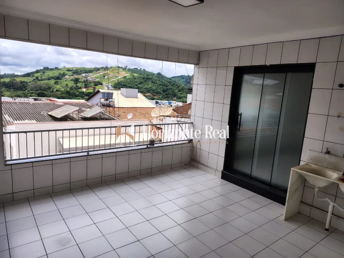 Imagem de OPORTUNIDADE IMPERDÍVEL !! IMÓVEL COMPLETO Á VENDA – IDEAL PARA MORADIA E NEGÓCIO