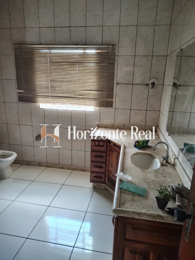 Imagem de OPORTUNIDADE IMPERDÍVEL !! IMÓVEL COMPLETO Á VENDA – IDEAL PARA MORADIA E NEGÓCIO