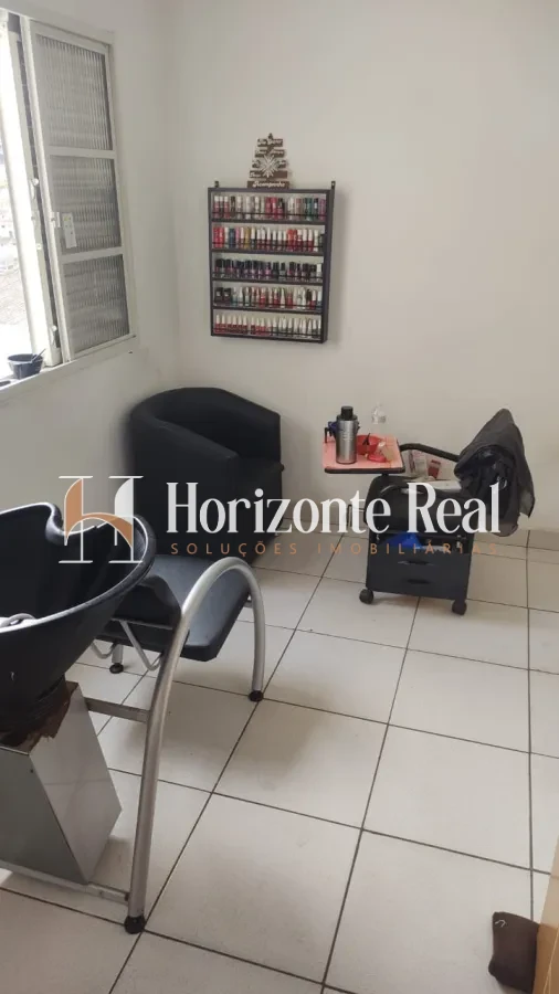 Imagem de OPORTUNIDADE IMPERDÍVEL !! IMÓVEL COMPLETO Á VENDA – IDEAL PARA MORADIA E NEGÓCIO