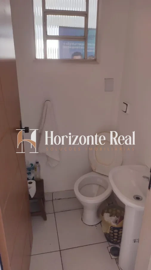 Imagem de OPORTUNIDADE IMPERDÍVEL !! IMÓVEL COMPLETO Á VENDA – IDEAL PARA MORADIA E NEGÓCIO