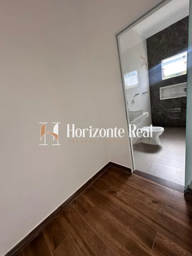 Imagem de CASA NOVA-JARDIM AMERICA