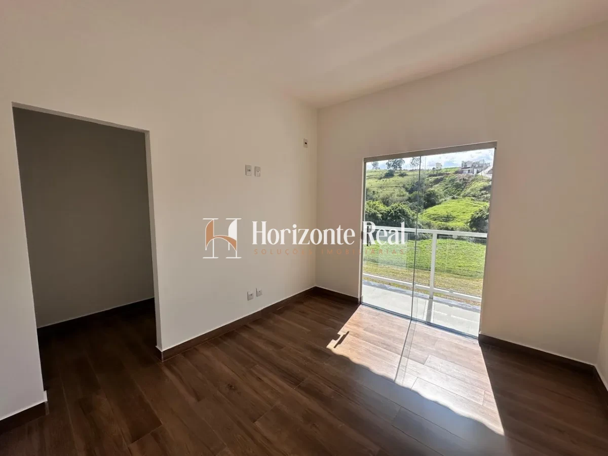 Imagem de CASA NOVA-JARDIM AMERICA
