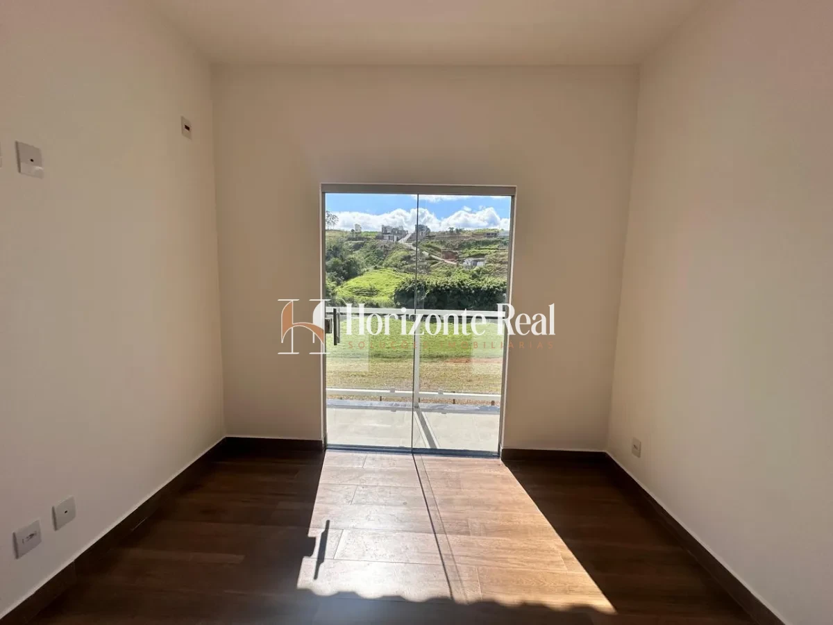 Imagem de CASA NOVA-JARDIM AMERICA