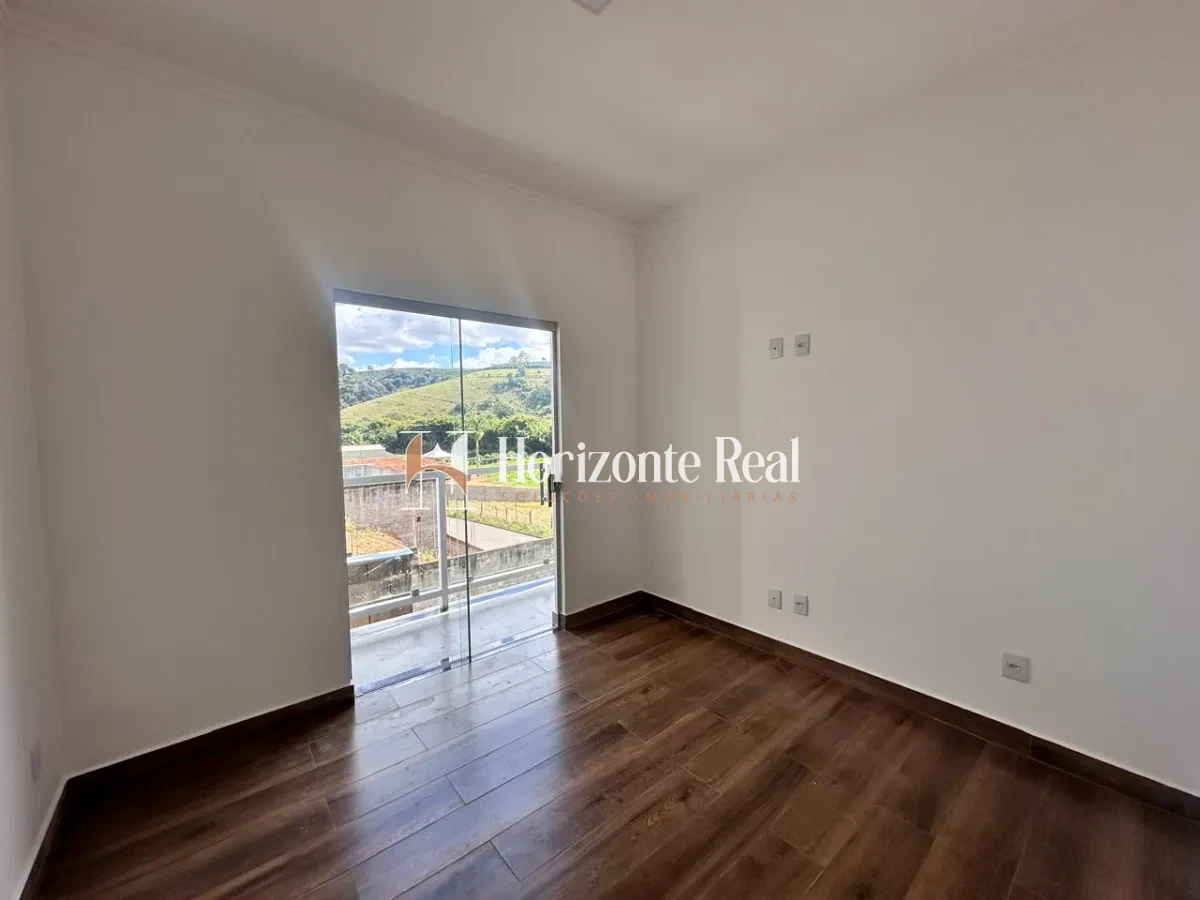 Imagem de CASA NOVA-JARDIM AMERICA