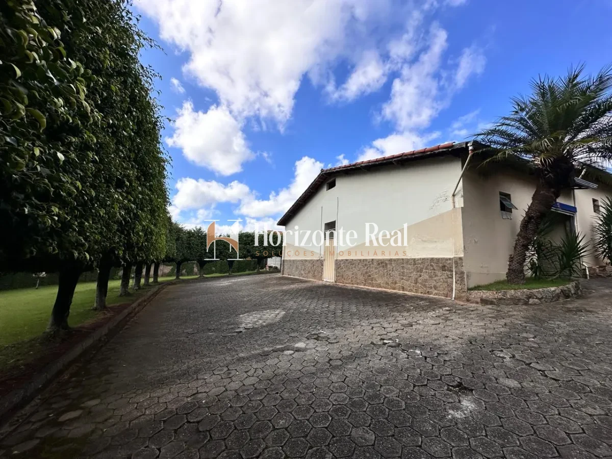 Imagem de MOTEL Á VENDA COM 11 SUÍTES - EXCELENTE LOCALIZAÇÃO E ESTRURURA VERSÁTIL