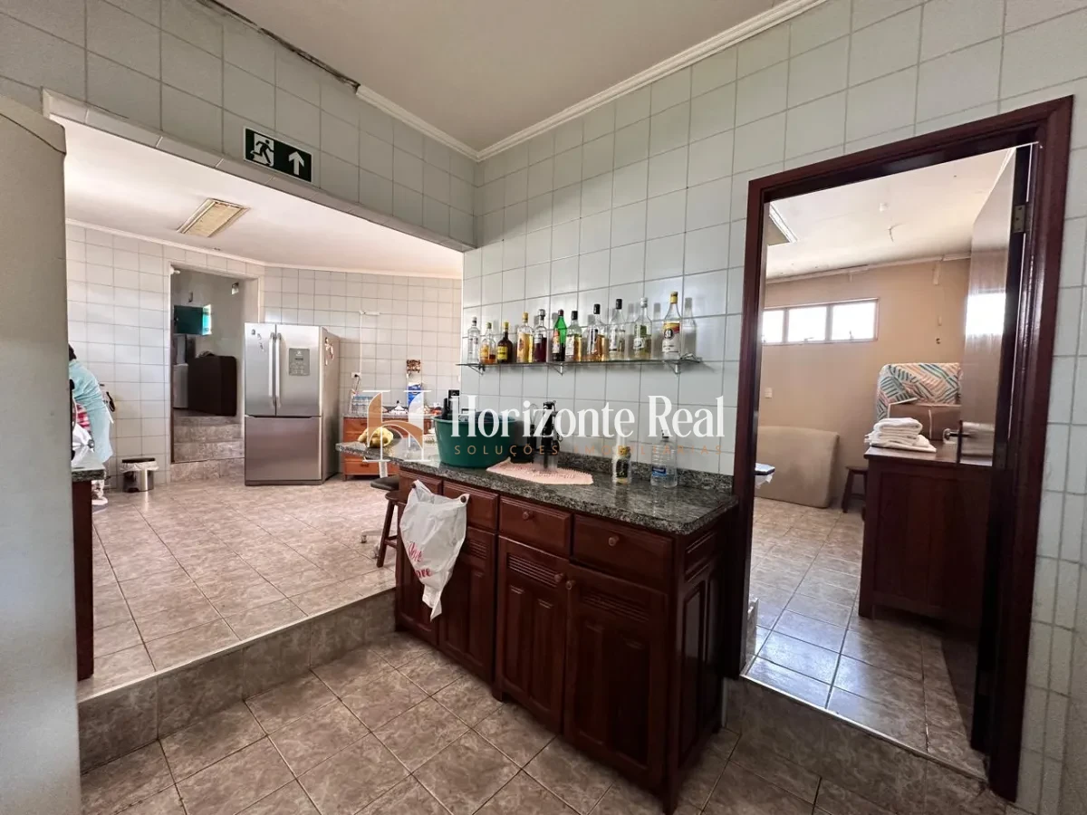 Imagem de MOTEL Á VENDA COM 11 SUÍTES - EXCELENTE LOCALIZAÇÃO E ESTRURURA VERSÁTIL