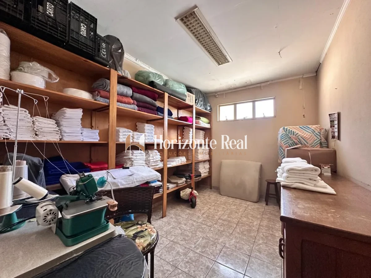 Imagem de MOTEL Á VENDA COM 11 SUÍTES - EXCELENTE LOCALIZAÇÃO E ESTRURURA VERSÁTIL