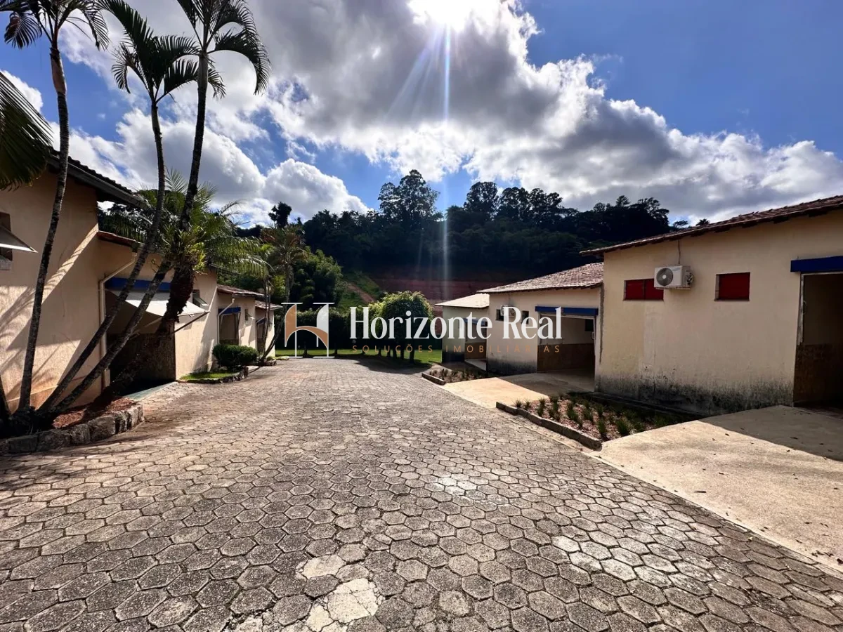 Imagem de MOTEL Á VENDA COM 11 SUÍTES - EXCELENTE LOCALIZAÇÃO E ESTRURURA VERSÁTIL