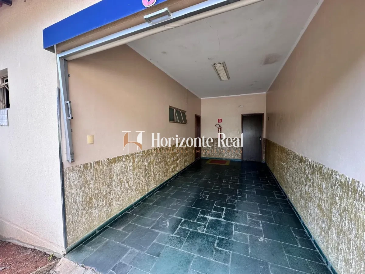 Imagem de MOTEL Á VENDA COM 11 SUÍTES - EXCELENTE LOCALIZAÇÃO E ESTRURURA VERSÁTIL