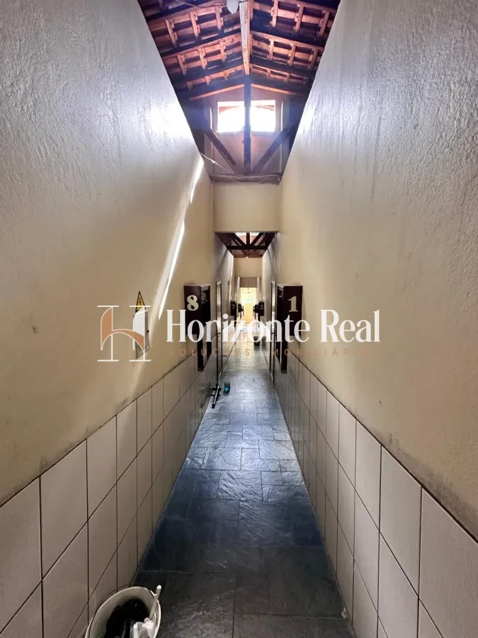 Imagem de MOTEL Á VENDA COM 11 SUÍTES - EXCELENTE LOCALIZAÇÃO E ESTRURURA VERSÁTIL
